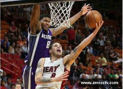 美高梅MGM官网NBA现役射手统计与比较：命中率、得分效率与进攻策略 - 副本