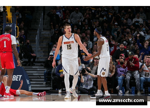 美高梅MGM官网NBA湖人球衣历年经典款式与球员背后的故事 - 副本