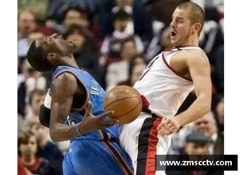 美高梅MGM官网NBA黑人球员：文化地位与体育成就的探索