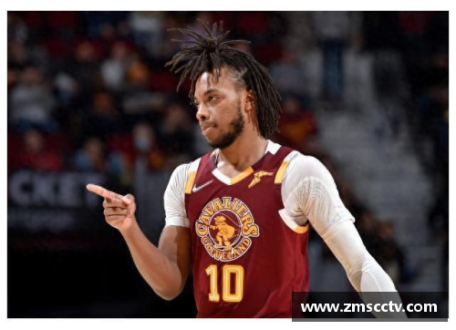 美高梅MGM官网现役NBA球员的未来前景与潜力探讨 - 副本
