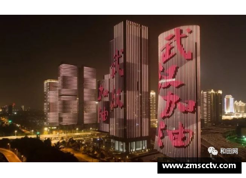 美高梅MGM官网浙江稠州金租战胜新疆传媒，赛季首胜来得及时！ - 副本
