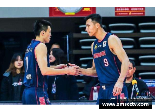 美高梅MGM官网CBA排名战报：江苏逆袭杀入前四，北京陷入低迷 - 副本 (2)