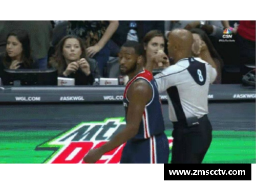 美高梅MGM官网NBA猴密：搞笑瞬间和令人啼笑皆非的回忆