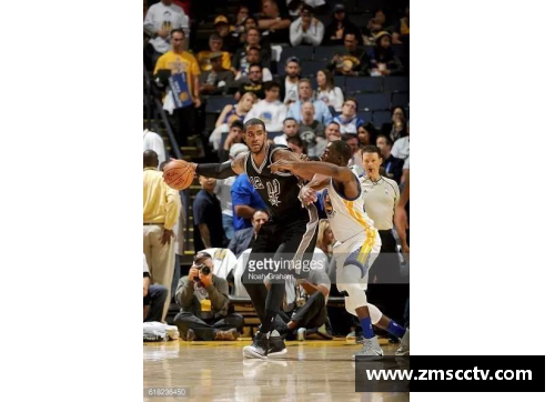 美高梅MGM官网NBA新赛季揭幕在即，焦点预热赛季：球队重组与超级新星谁将主宰？ - 副本