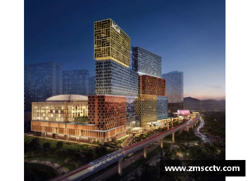 美高梅MGM官网湖北队四连胜冲击升级资格，2020中国甲级联赛赛场风云激荡 - 副本