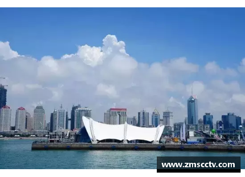 美高梅MGM官网深圳佳兆业迎击青岛黄海，谁将笑到最后？ - 副本