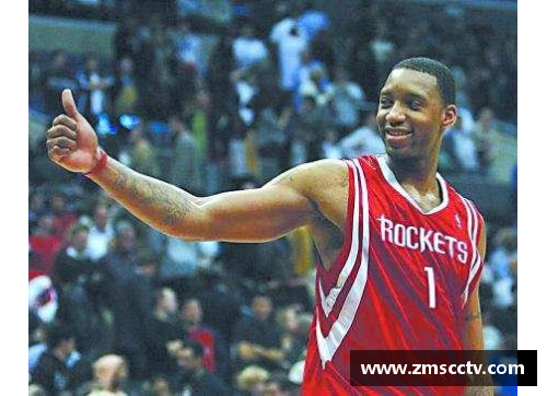 美高梅MGM官网NBA球星：身影背后的传奇光芒