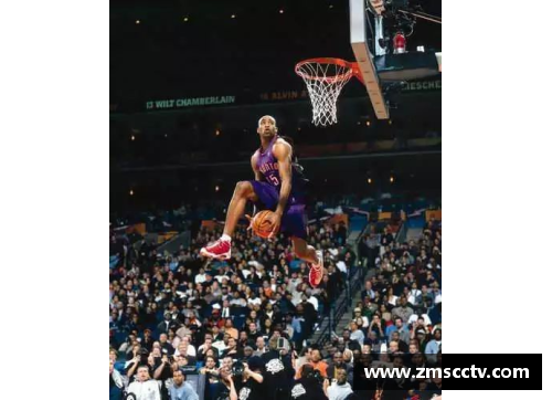 美高梅MGM官网NBA球员生涯背后的十大故事与转折 - 副本