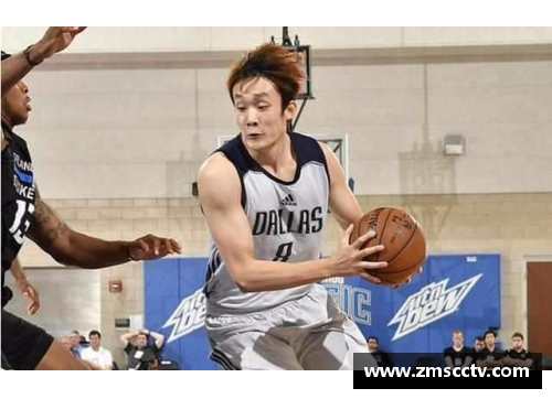 美高梅MGM官网姚明进军NBA：中国篮球巨人的全球征程 - 副本