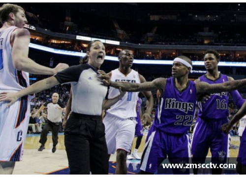 美高梅MGM官网NBA科普_NBA最长的连败纪录是多少_一队差点统一历史纪录 - 副本