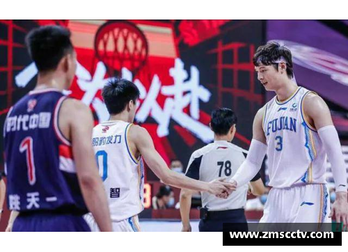 美高梅MGM官网浙江男篮稳坐积分榜前茅，实力无可匹敌 - 副本