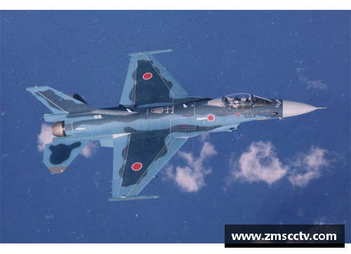 美高梅MGM官网弹丸小国空军成立50周年F15战机强悍出击某项能力略胜我国