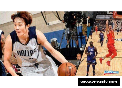 美高梅MGM官网NBA新赛程：球星对决，全面解读2024赛季热门对决