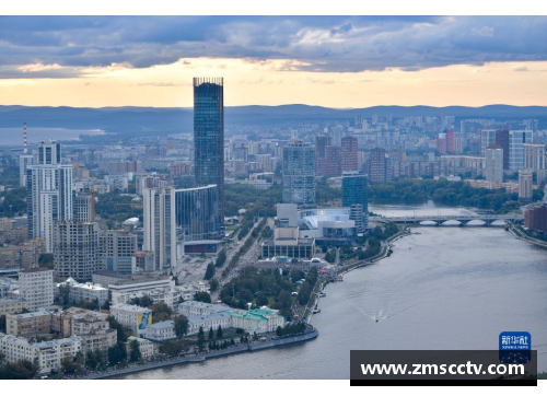 美高梅MGM官网米兰举办音乐节庆祝城市建城300周年