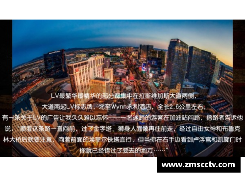 美高梅MGM官网唐镇文创新社区：季季有主题、月月有提高、周周有活动、天天有进步 - 副本