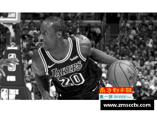 美高梅MGM官网选择理想的NBA球衣：全面指南和购买建议 - 副本