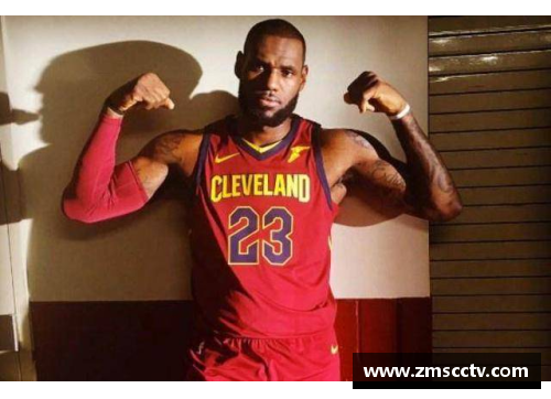 美高梅MGM官网NBA精准度大揭秘：单场命中率背后的数据分析 - 副本